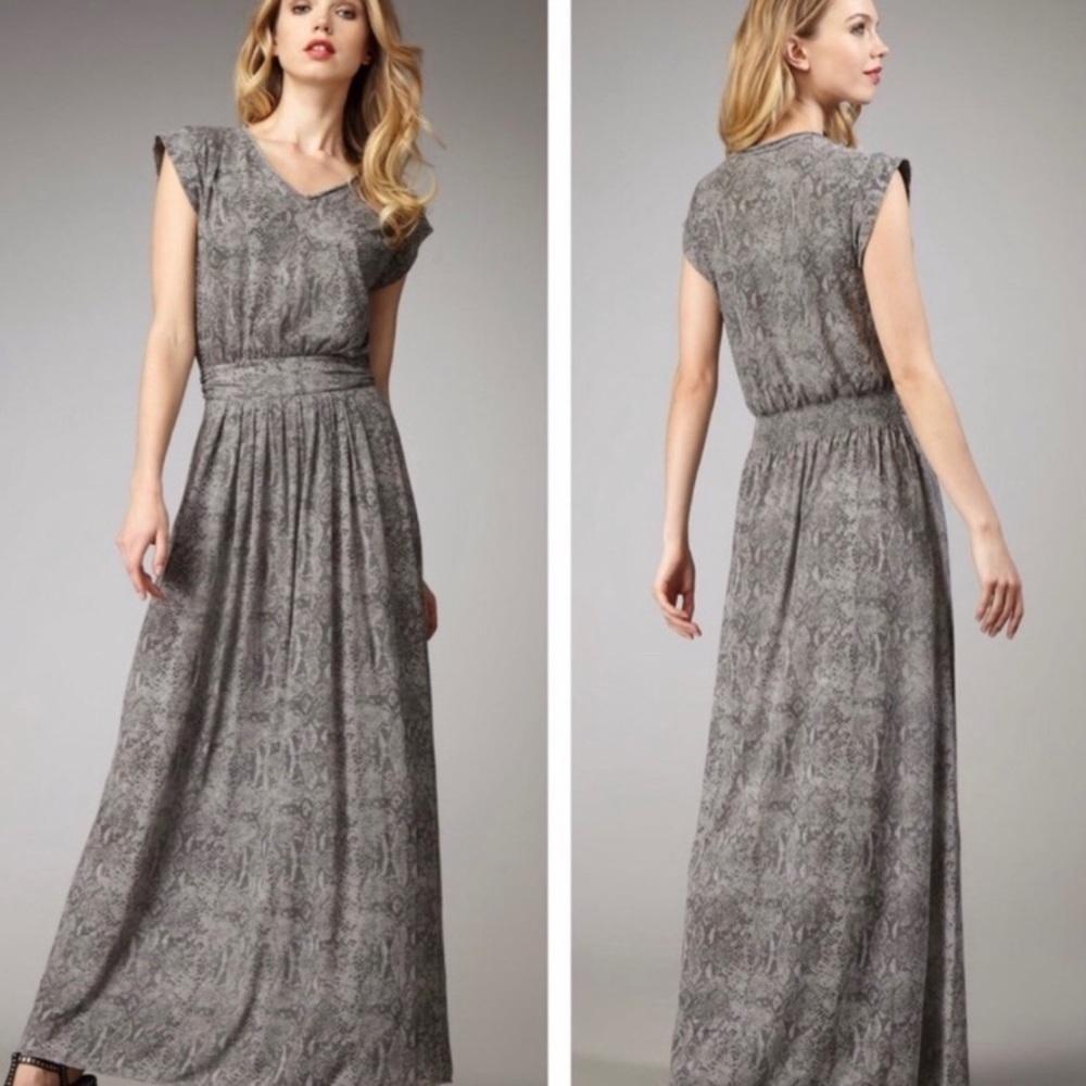 Rebecca Taylor dress